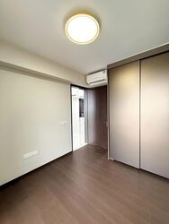 Tembusu Grand (D15), Condominium #598261271